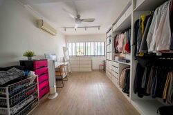 Blk 231 Hougang Street 21 (Hougang), HDB 5 Rooms #629291821